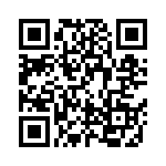 HM78-40390LFTR QRCode