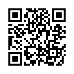 HM78-50100LFTR QRCode