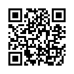 HM78-50121LFTR QRCode