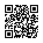 HM78-50220LFTR QRCode