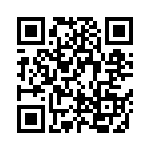 HM78-50271LFTR QRCode