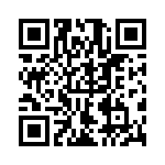 HM78-502R2LFTR QRCode