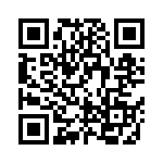 HM78-50680LFTR QRCode