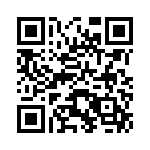 HM78-50821LFTR QRCode