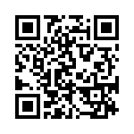 HM78-60180LFTR QRCode