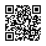 HM78-603R9LFTR QRCode