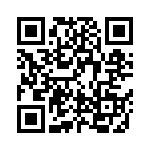 HM78-60470LFTR QRCode