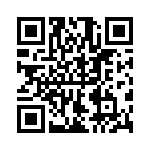 HM78-604R7LFTR QRCode