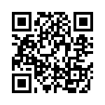 HM78-605R6LFTR QRCode