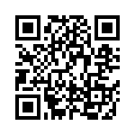 HM78-607R6LFTR QRCode