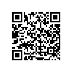 HM78D-1210121MLFTR QRCode