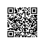 HM78D-1210470MLFTR QRCode