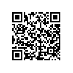 HM78D-12108R2MLFTR QRCode