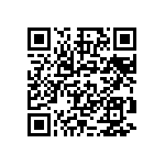 HM78D-128151KLFTR QRCode