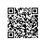 HM79-101R0LFTR13 QRCode