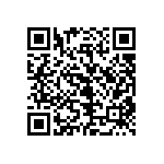 HM79-102R2LFTR13 QRCode