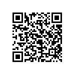 HM79-103R3LFTR13 QRCode