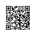 HM79-108R2LFTR13 QRCode