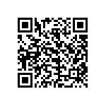 HM79-20221LFTR13 QRCode