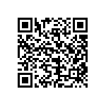 HM79-30120LFTR13 QRCode