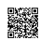 HM79-30180LFTR13 QRCode