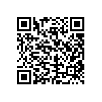 HM79-30181LFTR13 QRCode