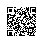 HM79-30680LFTR13 QRCode