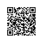 HM79-40121LFTR13 QRCode