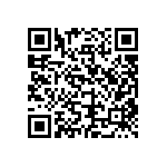 HM79-40150LFTR13 QRCode