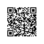 HM79-40181LFTR13 QRCode