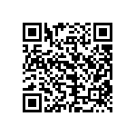 HM79-40220LFTR13 QRCode