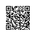 HM79-40271LFTR13 QRCode