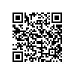 HM79-40331LFTR13 QRCode