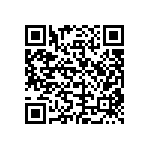 HM79-40471LFTR13 QRCode