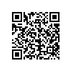 HM79-40820LFTR13 QRCode