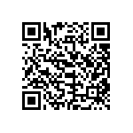 HM79-50331LFTR13 QRCode