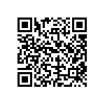 HM79-50391LFTR13 QRCode