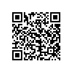 HM79-60220LFTR13 QRCode