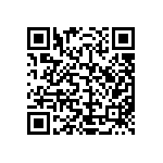 HM79S-105121LFTR13 QRCode