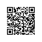 HM79S-105181LFTR13 QRCode