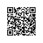 HM79S-105220LFTR13 QRCode