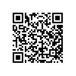 HM79S-105271LFTR13 QRCode