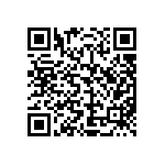 HM79S-125181LFTR13 QRCode