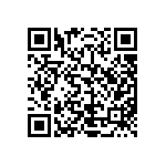 HM79S-125220LFTR13 QRCode