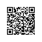 HM79S-125222LFTR13 QRCode