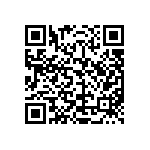 HM79S-125331LFTR13 QRCode