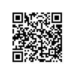 HM79S-125390LFTR13 QRCode