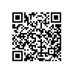 HM79S-125560LFTR13 QRCode