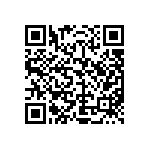 HM79S-125680LFTR13 QRCode