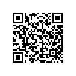 HM79S-125820LFTR13 QRCode